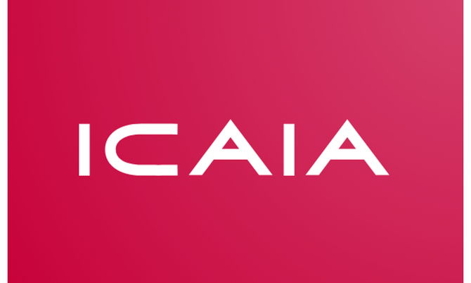 Icaia.com